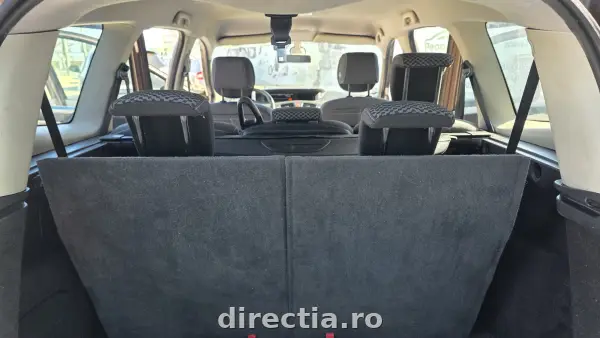 Poza anunț 20