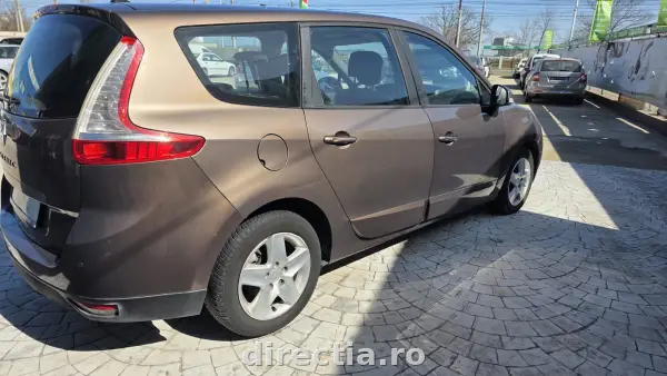 Poza anunț 6