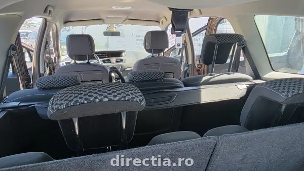 Poza anunț 17