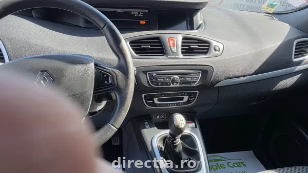 Poza anunț 15