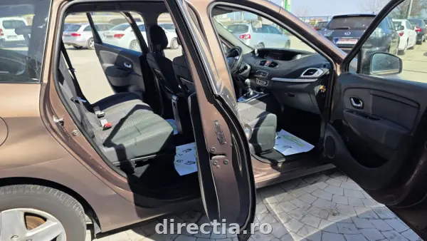 Poza anunț 10