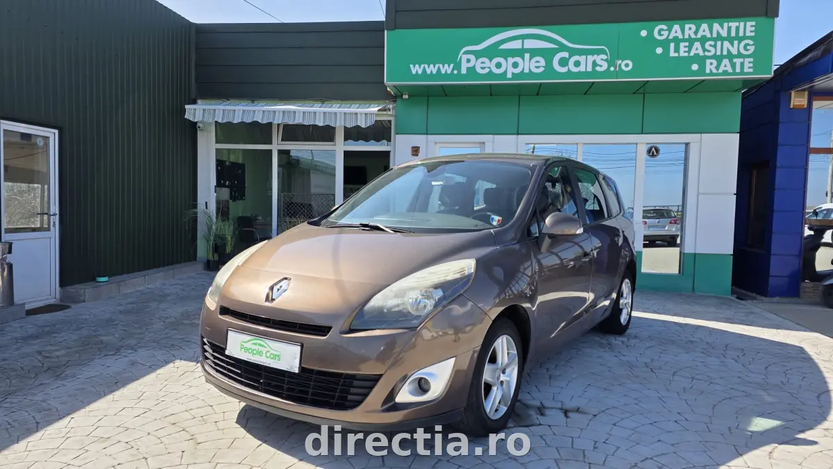 Poza principală