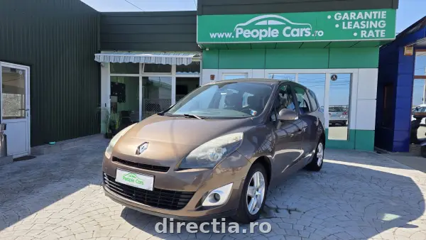 Poza anunț 1