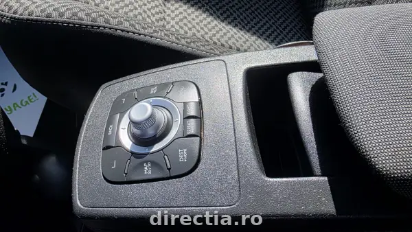 Poza anunț 21