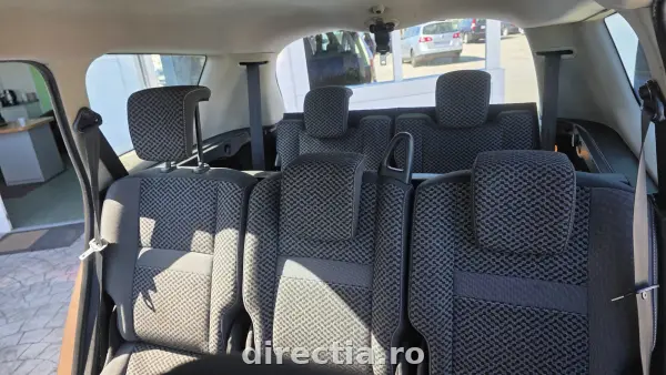 Poza anunț 18