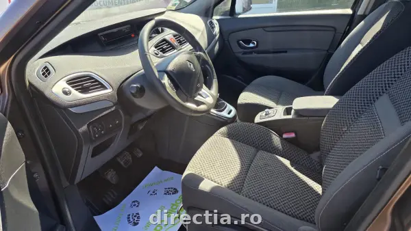 Poza anunț 13