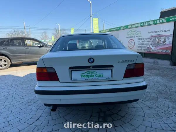 Poza anunț 7