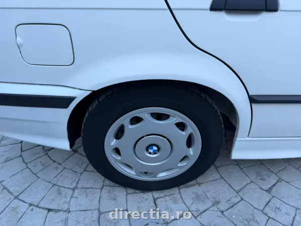 Poza anunț 11