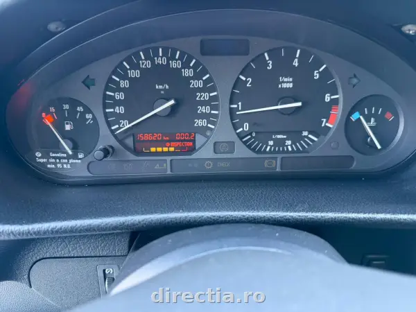 Poza anunț 20