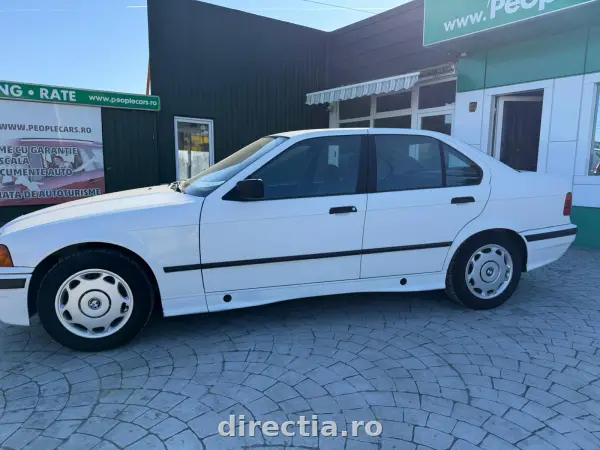Poza anunț 3