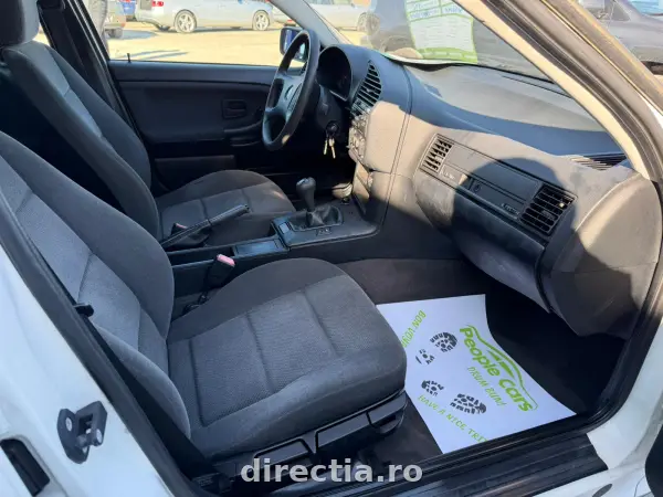 Poza anunț 12