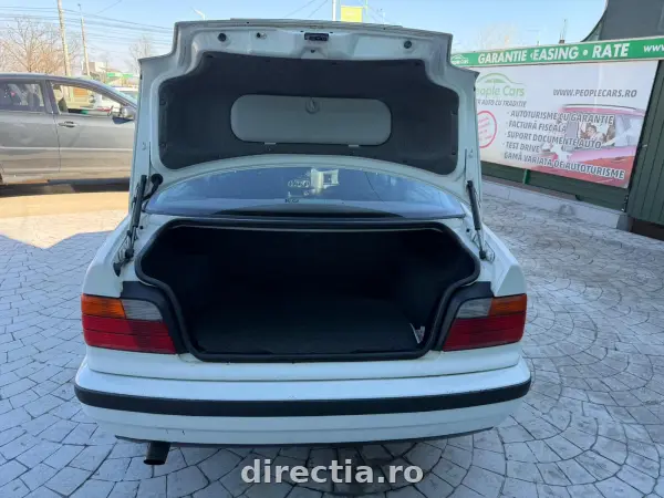 Poza anunț 9