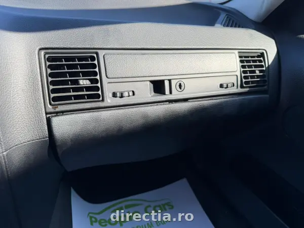 Poza anunț 17