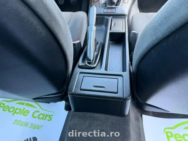 Poza anunț 18