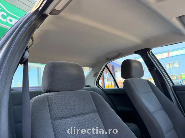 Poza anunț 13