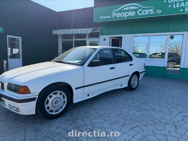 Poza anunț 2