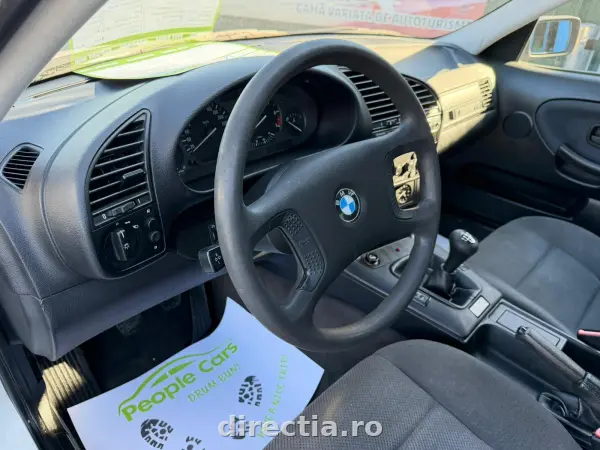Poza anunț 16