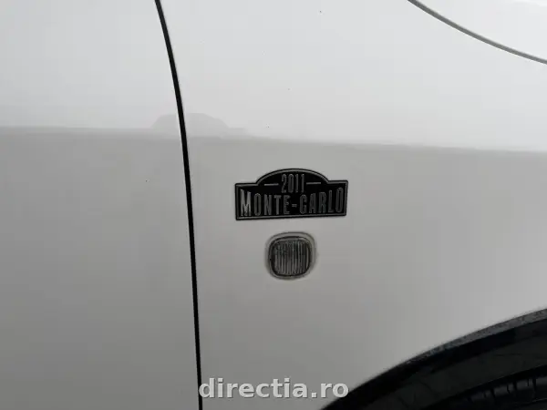 Poza anunț 17