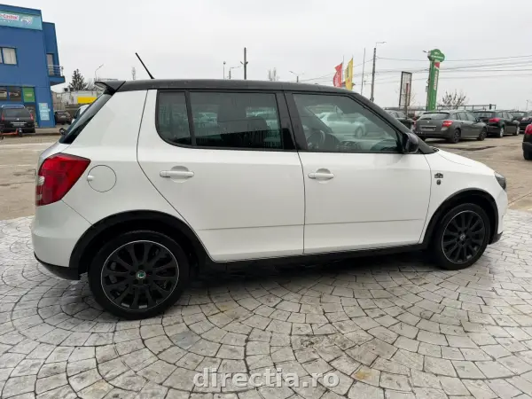 Poza anunț 4