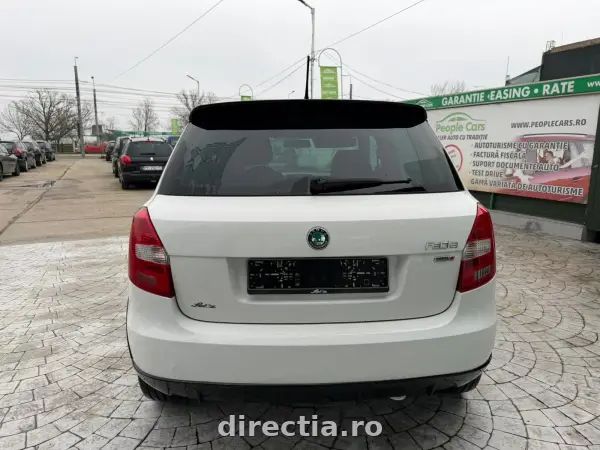 Poza anunț 8