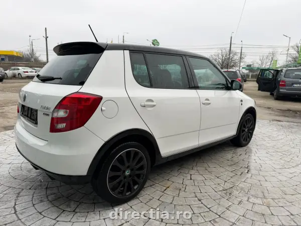 Poza anunț 5