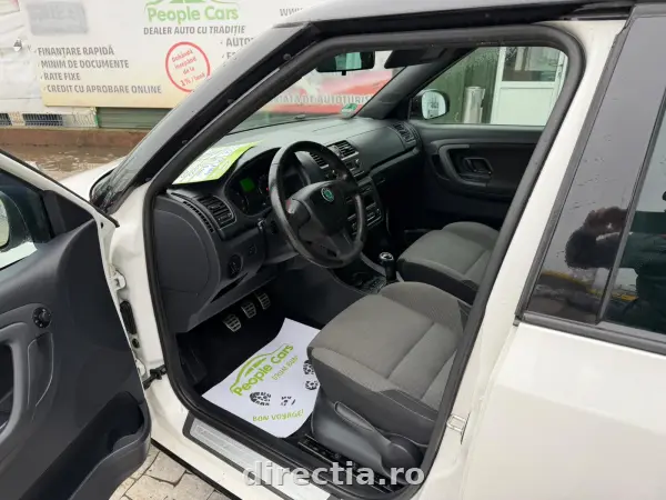 Poza anunț 10