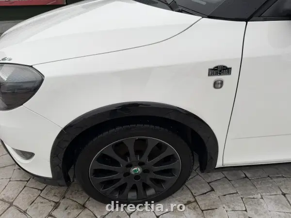 Poza anunț 7