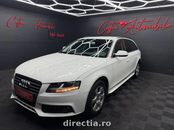 Poza anunț 1