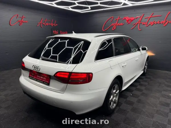 Poza anunț 6