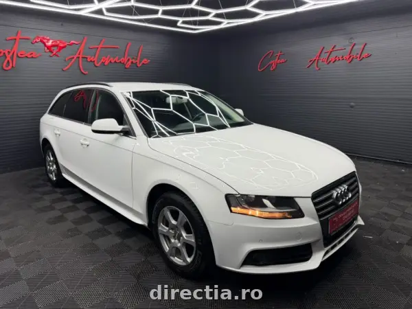 Poza anunț 2