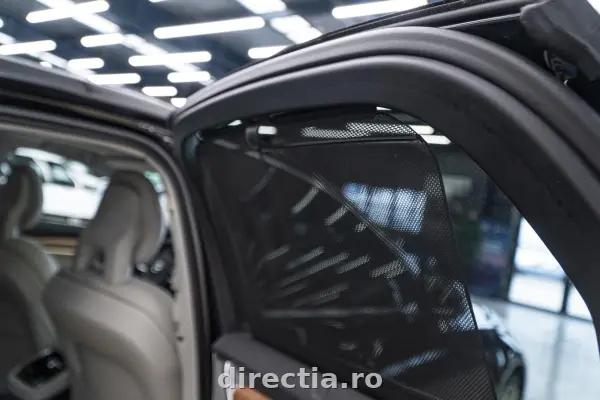 Poza anunț 33