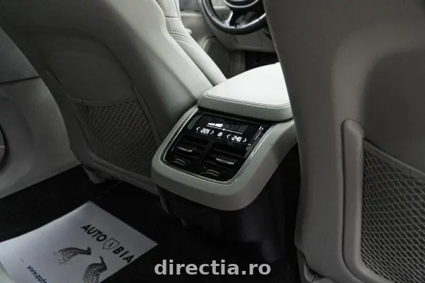 Poza anunț 30
