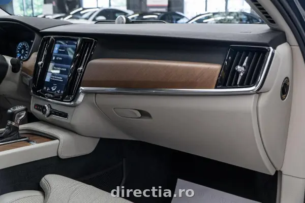 Poza anunț 35