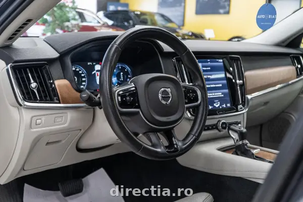 Poza anunț 32