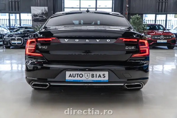 Poza anunț 25