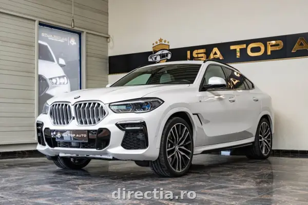 Poza anunț 1