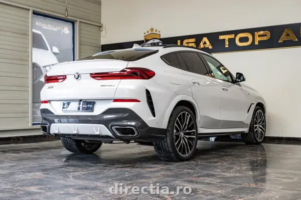 Poza anunț 37
