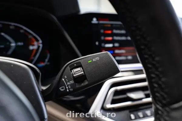 Poza anunț 26