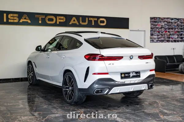 Poza anunț 39