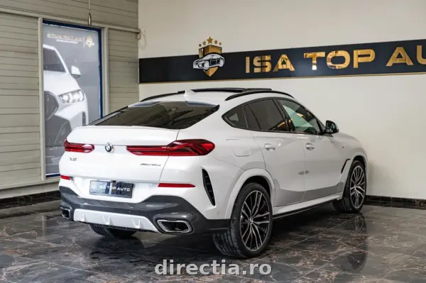 Poza anunț 5