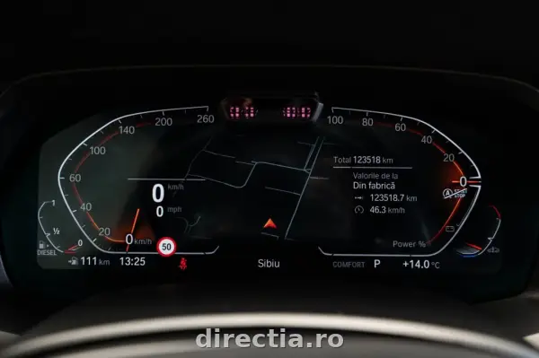 Poza anunț 28
