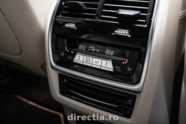 Poza anunț 36