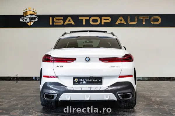 Poza anunț 38