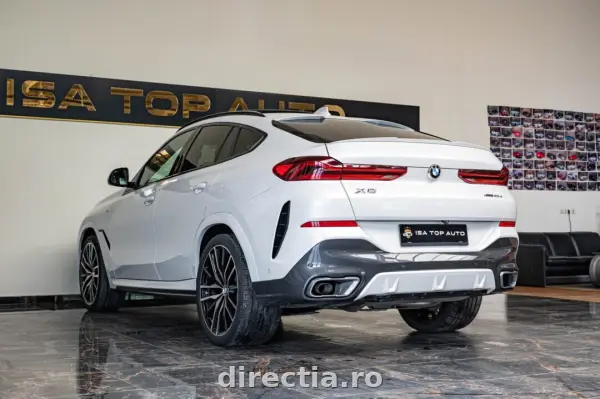Poza anunț 40