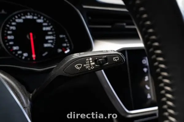 Poza anunț 22