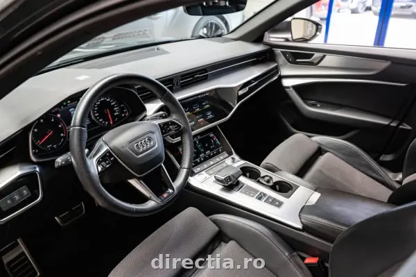 Poza anunț 8