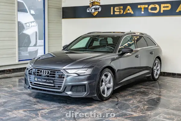 Poza anunț 12
