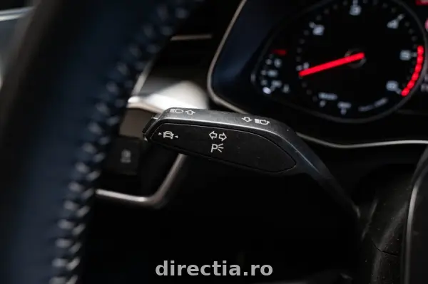 Poza anunț 24