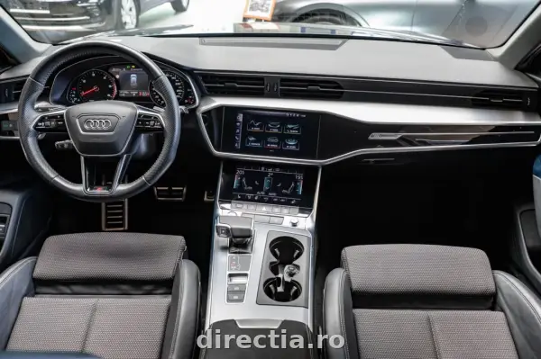Poza anunț 6