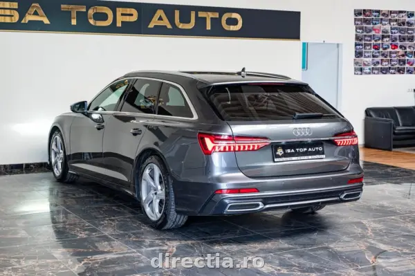 Poza anunț 34